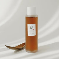 Ginseng Essence Water