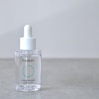 Clearance | Cicaful Ampoule
