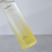 Clearance | Chamoile pH-Balanced Toner