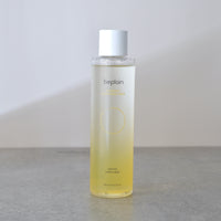 Clearance | Chamoile pH-Balanced Toner