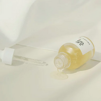 Glow Serum (Propolis + Niacinamide)