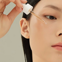 Revive Serum (Ginseng + Snail Mucin) - New Packaging