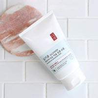 Illiyoon Ceramide Ato Concentrate Cream — Nashi Lab