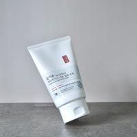Ceramide Ato Concentrate Cream