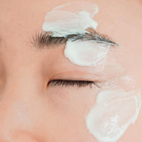 Krave Beauty Great Barrier Relief — Nashi Lab
