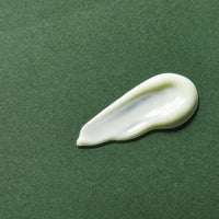 Krave Beauty Great Barrier Relief — Nashi Lab