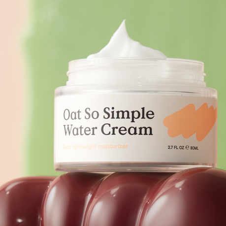 Krave moisturizer deals