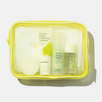 Discovery Kit