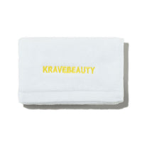 Discovery Kit