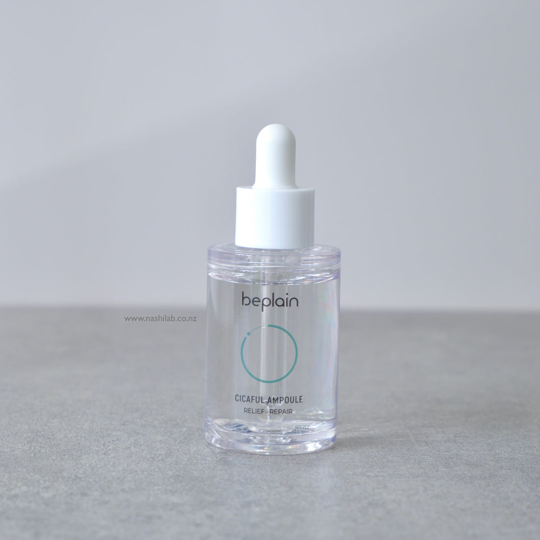Clearance | Cicaful Ampoule