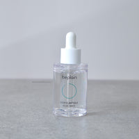 Clearance | Cicaful Ampoule