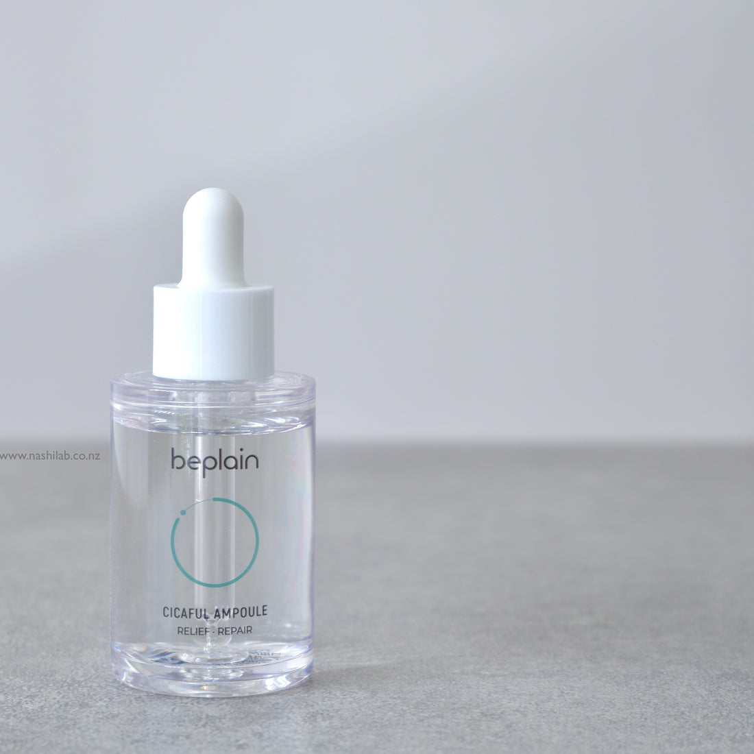 Clearance | Cicaful Ampoule