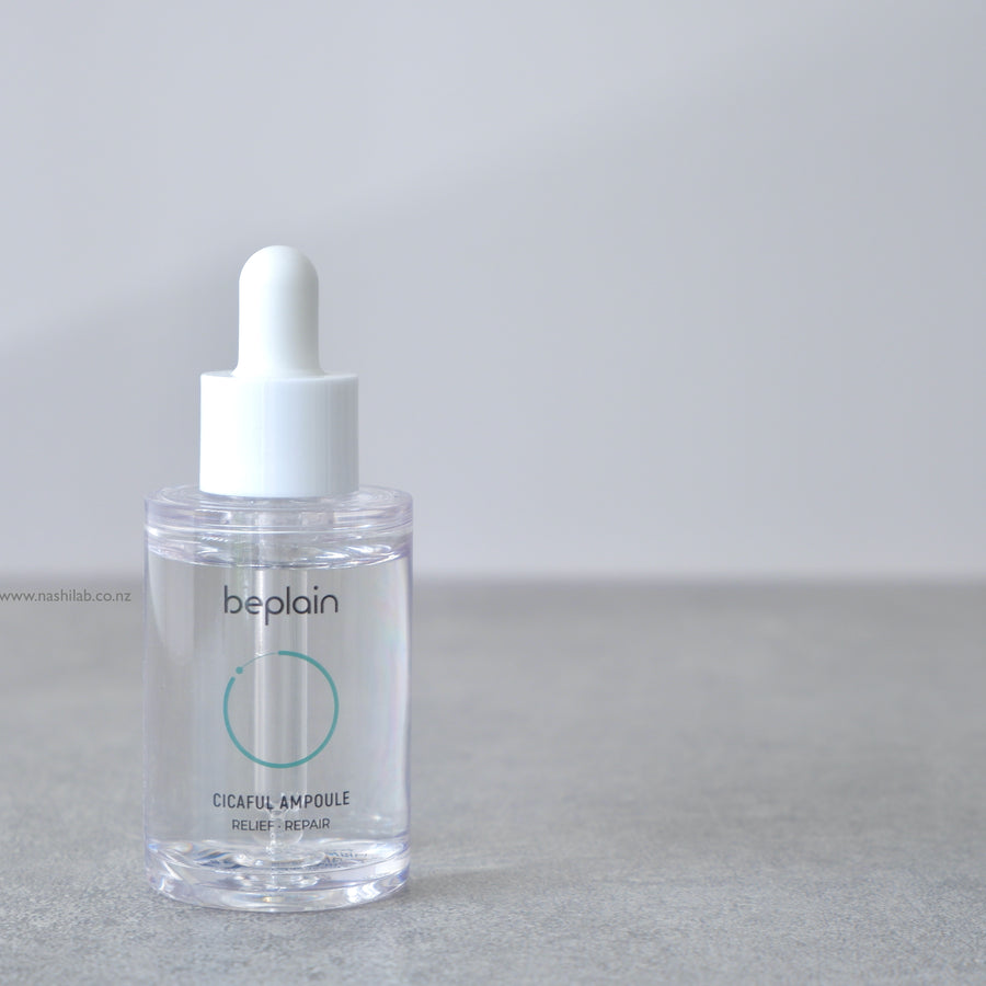 Clearance | Cicaful Ampoule