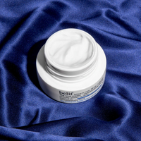 Belif The True Cream - Moisturizing Bomb — Nashi Lab
