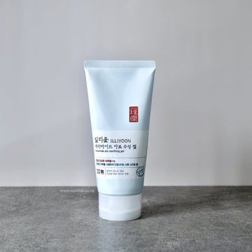 Ceramide Ato Soothing Gel