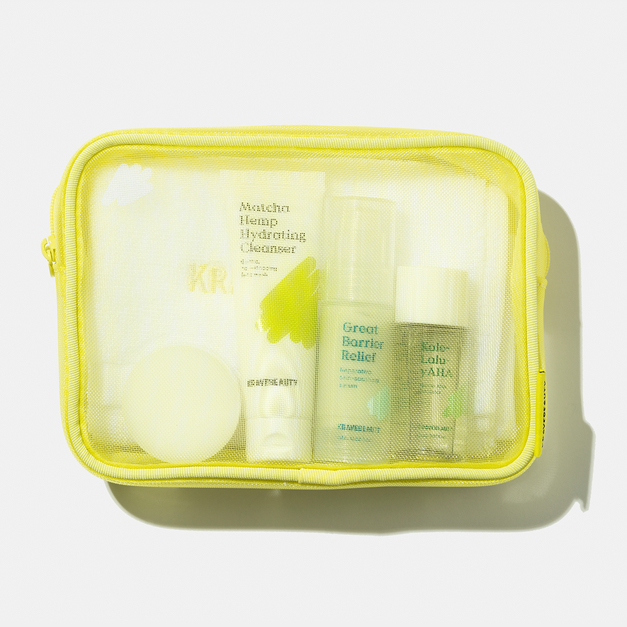 Discovery Kit